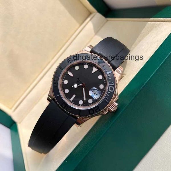 fashion mens watch designer watches submariners automatic rol watch for men mechanical movement bioceramic luminous sapphire sports montre l, Slivery;golden
fashion mens watch designer watches submariners automatic rol watch for men mechanical movement bioceramic luminous sapphire sports montre l, Slivery;golden