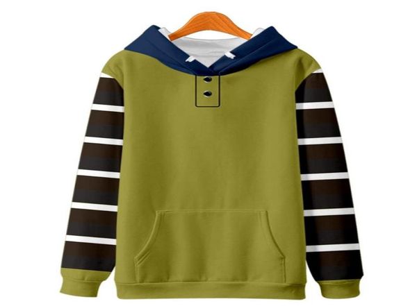 men039s hoodies sweatshirts anime creepypasta hoodie ticci toby jacket cosplay costume 3d sweatshirt casual autumn pullover p1324840, Black
men039s hoodies sweatshirts anime creepypasta hoodie ticci toby jacket cosplay costume 3d sweatshirt casual autumn pullover p1324840, Black