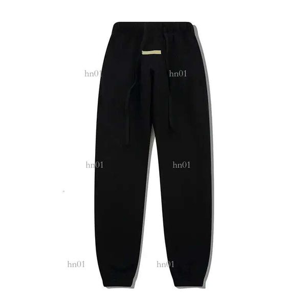 fashion mens designer pants ess men women solid color pant trousers hip hop motion pants for male casual joggers size s-xl z1, Black
fashion mens designer pants ess men women solid color pant trousers hip hop motion pants for male casual joggers size s-xl z1, Black