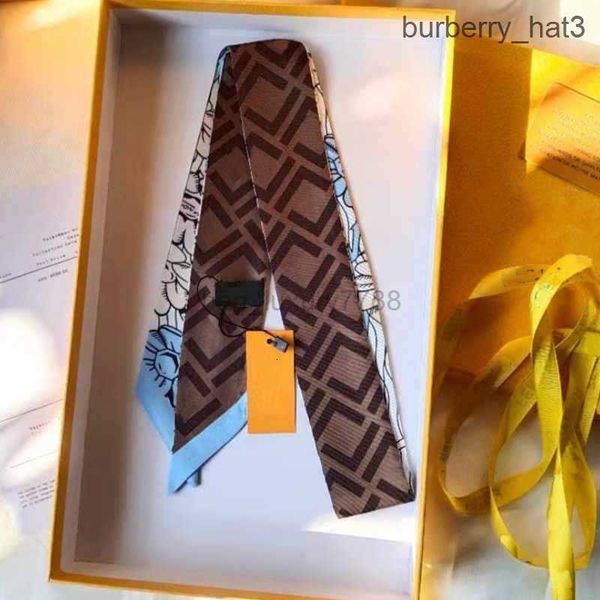 designer woman's scarf fashion letter handbag scarves neckties hair bundles 100%silk material wraps size 5*120cm, Blue;gray
designer woman's scarf fashion letter handbag scarves neckties hair bundles 100%silk material wraps size 5*120cm, Blue;gray