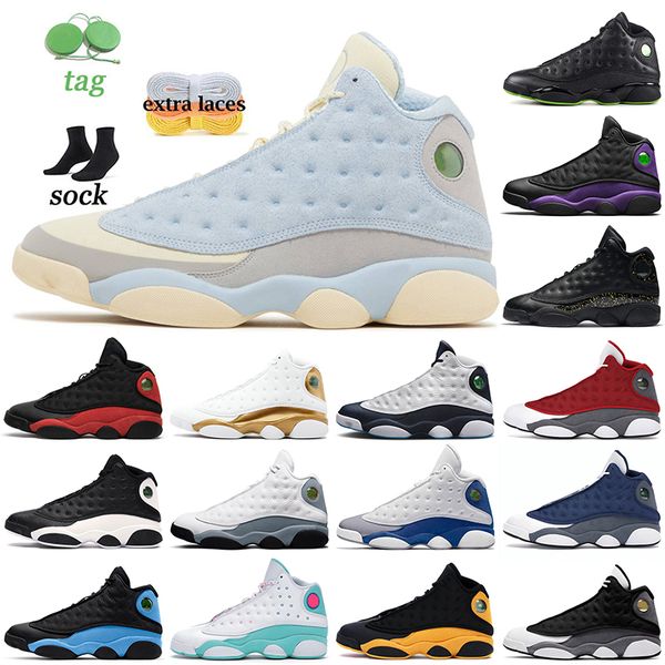 13s men women basketball shoes jumpman 13 solefly wheat soar green he got game altitude hyper royal grey toe wolf grey hyper dmpdirty bred s
13s men women basketball shoes jumpman 13 solefly wheat soar green he got game altitude hyper royal grey toe wolf grey hyper dmpdirty bred s