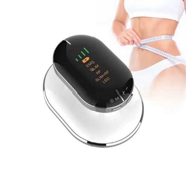 wireless rechargeable low frequency personal shoulder abdominal period pain relief body contouring massager machine with heat
wireless rechargeable low frequency personal shoulder abdominal period pain relief body contouring massager machine with heat