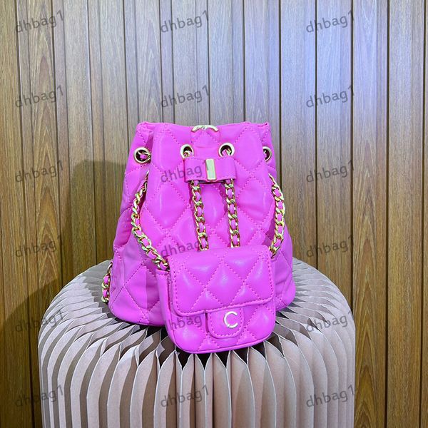 womens backpack leather diamond double gold hardware metal c buckle classic chain charm fashion princess bag two piece shoulder bags coin pu
womens backpack leather diamond double gold hardware metal c buckle classic chain charm fashion princess bag two piece shoulder bags coin pu