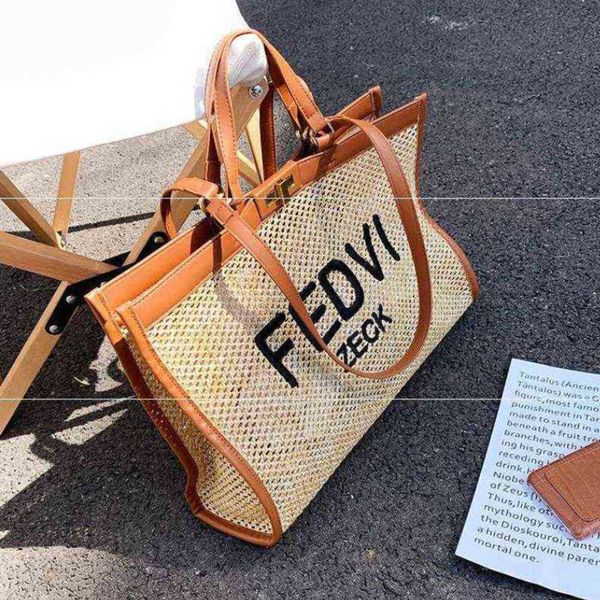 shoulder bags fashion luxury designer brand woven straw bag women handbag super big size tote female shopper summer beach workin clutchs 220
shoulder bags fashion luxury designer brand woven straw bag women handbag super big size tote female shopper summer beach workin clutchs 220