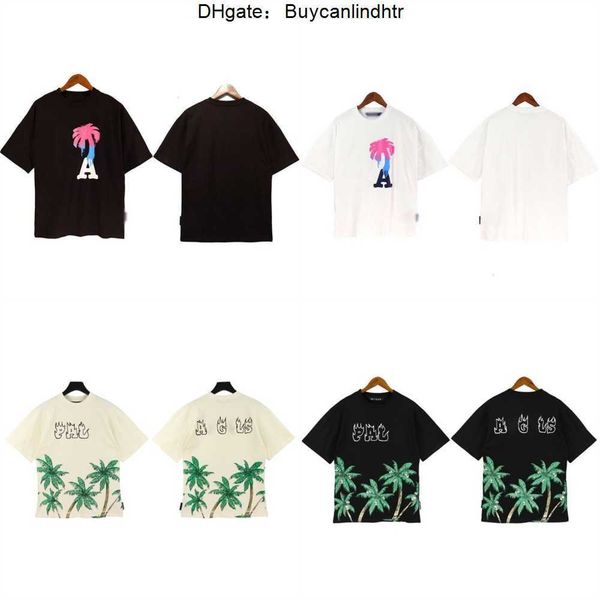 european and american new fashion br pa palms/angels teddy bear short sleeve cotton oversize loose t-shirt for men women, White;black
european and american new fashion br pa palms/angels teddy bear short sleeve cotton oversize loose t-shirt for men women, White;black