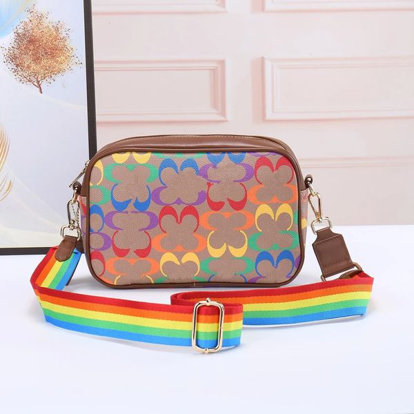 designer handbags alphabet tie-dye camera bag women fashion strap shoulder bags canvs leather handbag sacoche messenger vintage satchel
designer handbags alphabet tie-dye camera bag women fashion strap shoulder bags canvs leather handbag sacoche messenger vintage satchel
