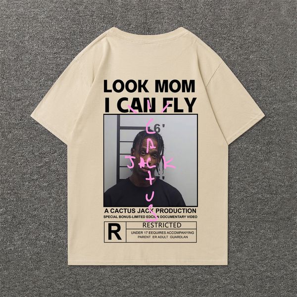 men's casual shirts hip hop streetwear astroworld cactus jack t shirt men women fashion tshirts summer loose cotton tshirt short sleeve, White;black
men's casual shirts hip hop streetwear astroworld cactus jack t shirt men women fashion tshirts summer loose cotton tshirt short sleeve, White;black
