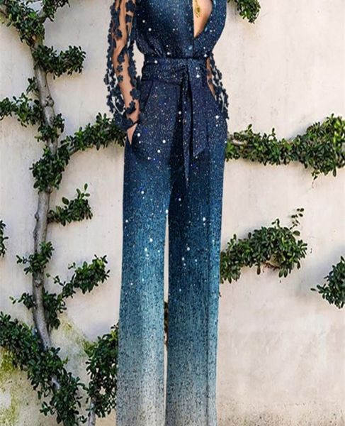 elegant button shine patchwork jumpsuit fashion lapel laceup lady office romper vintage high street slim pocket women playsuits 23971203, Black;white
elegant button shine patchwork jumpsuit fashion lapel laceup lady office romper vintage high street slim pocket women playsuits 23971203, Black;white