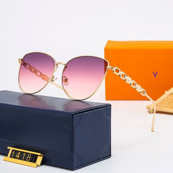 womens mens sunglasses men designer sunglasses for woman goggles luxury party fashion classic outdoor sun glasses lunette de soleil eyewear, White;black
womens mens sunglasses men designer sunglasses for woman goggles luxury party fashion classic outdoor sun glasses lunette de soleil eyewear, White;black