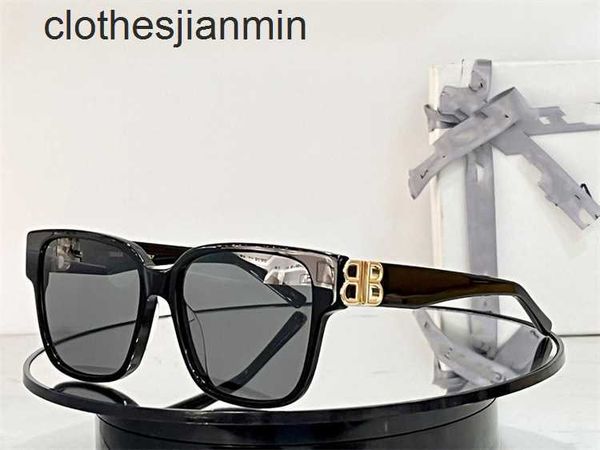 2023 fashion design sunglasses %80 factory wholesale and retail 22 typ of paris brand b plate sunglass for women ins net red the same type s, White;black
2023 fashion design sunglasses %80 factory wholesale and retail 22 typ of paris brand b plate sunglass for women ins net red the same type s, White;black