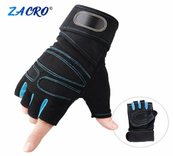 gym gloves fitness weight lifting gloves body building training sports exercise sport workout glove for men women mlxl 29754624
gym gloves fitness weight lifting gloves body building training sports exercise sport workout glove for men women mlxl 29754624