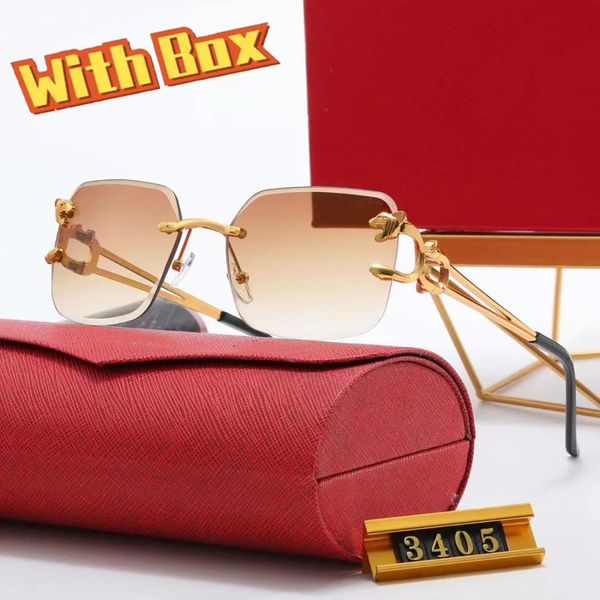 men sunglasses carti glasses luxury designer sunglasses man retro trend gold frame rectangula eyeglasses original box square oversized sungl, White;black
men sunglasses carti glasses luxury designer sunglasses man retro trend gold frame rectangula eyeglasses original box square oversized sungl, White;black