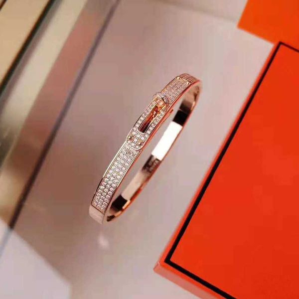 sky star bracelet women's 925 sterling silver 18k rose gold kelly half circle diamond ring net red, Golden;silver
sky star bracelet women's 925 sterling silver 18k rose gold kelly half circle diamond ring net red, Golden;silver