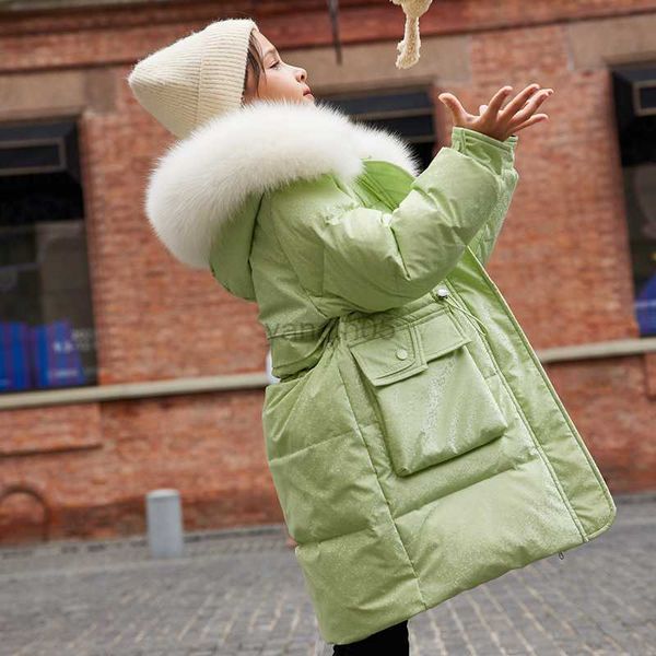 down coat girl boy russia down cotton jacket new fashion girl clothing kids clothes thicken warm parka hooded snowsuit outerwear coat hkd230, Blue;gray
down coat girl boy russia down cotton jacket new fashion girl clothing kids clothes thicken warm parka hooded snowsuit outerwear coat hkd230, Blue;gray