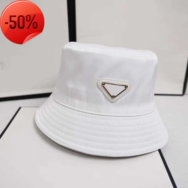 designer mens womens bucket hat fitted hats sun prevent bonnet beanie baseball cap snapbacks outdoor fishing dress beanies fedora waterproof, Blue;gray
designer mens womens bucket hat fitted hats sun prevent bonnet beanie baseball cap snapbacks outdoor fishing dress beanies fedora waterproof, Blue;gray