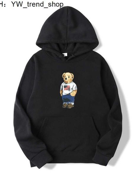 mens hoodie fashion tech fleece designer hoody woman polo hoodies and sweatshirts autumn winter casual with a hood sport jacket men's p, Black
mens hoodie fashion tech fleece designer hoody woman polo hoodies and sweatshirts autumn winter casual with a hood sport jacket men's p, Black