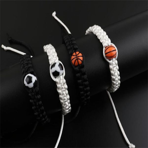 fashion exquisite minimalism ball charm bracelet black thread woven bracelet couple jewelry gift ae1032, Golden;silver
fashion exquisite minimalism ball charm bracelet black thread woven bracelet couple jewelry gift ae1032, Golden;silver