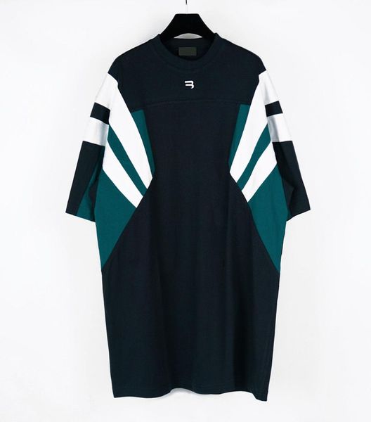 2022 men039s plus tees polos with cotton printing and embroidery 100 replica of apparel european size ei15234471, Black;brown
2022 men039s plus tees polos with cotton printing and embroidery 100 replica of apparel european size ei15234471, Black;brown