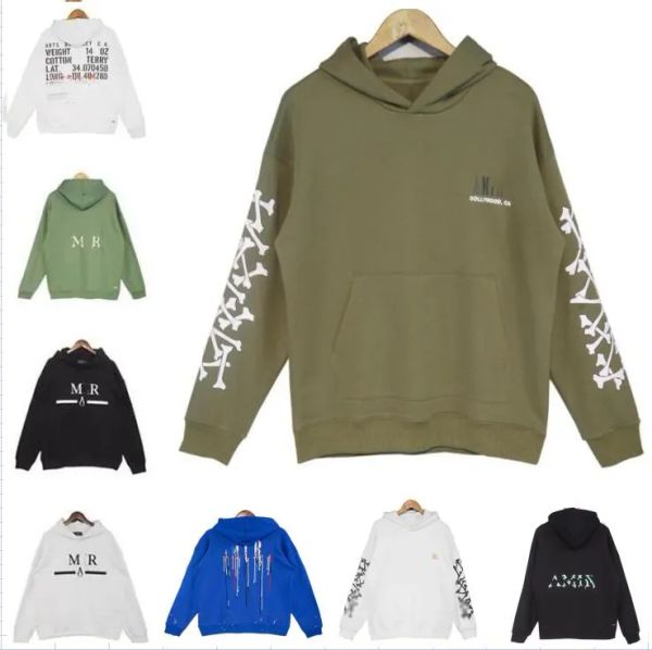 mens women designers hoodies a miri hoodys winter warm man clothing black long sleeve pullover cottons tracksuits sets sweatshirts blue
mens women designers hoodies a miri hoodys winter warm man clothing black long sleeve pullover cottons tracksuits sets sweatshirts blue