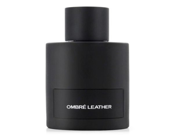 deodorant perfume edp neutral spray 100ml edp leather charming fragrance and fast postage5383378
deodorant perfume edp neutral spray 100ml edp leather charming fragrance and fast postage5383378