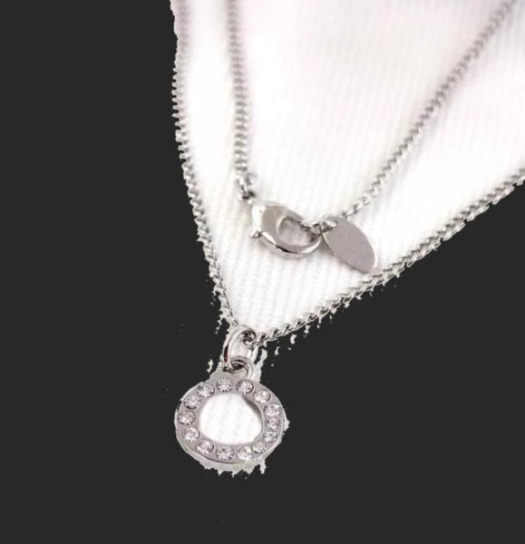 linkmyy cn0016 necklace for women lovers couple gift ladies weddings gifts jewelry nrj7979755, Silver
linkmyy cn0016 necklace for women lovers couple gift ladies weddings gifts jewelry nrj7979755, Silver