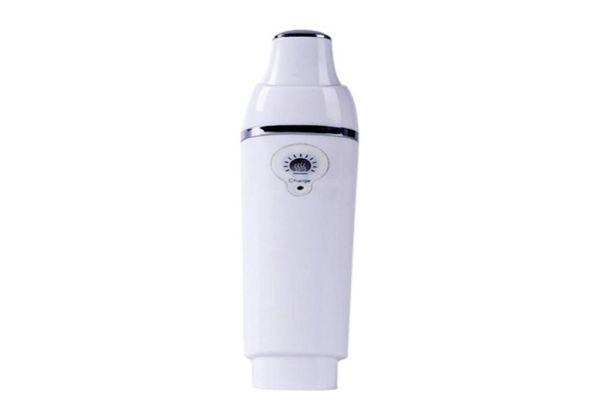 elitzia etsr1506 eyes massager red and blue wave anion micro vibration dispel pouch eye socket home use beauty massagers9199112
elitzia etsr1506 eyes massager red and blue wave anion micro vibration dispel pouch eye socket home use beauty massagers9199112