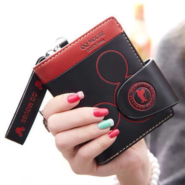 totes fashionable pu leather women's wallet design wallet 2023 zipper buckle women's wallet for credit card coin pocket cardboard
totes fashionable pu leather women's wallet design wallet 2023 zipper buckle women's wallet for credit card coin pocket cardboard