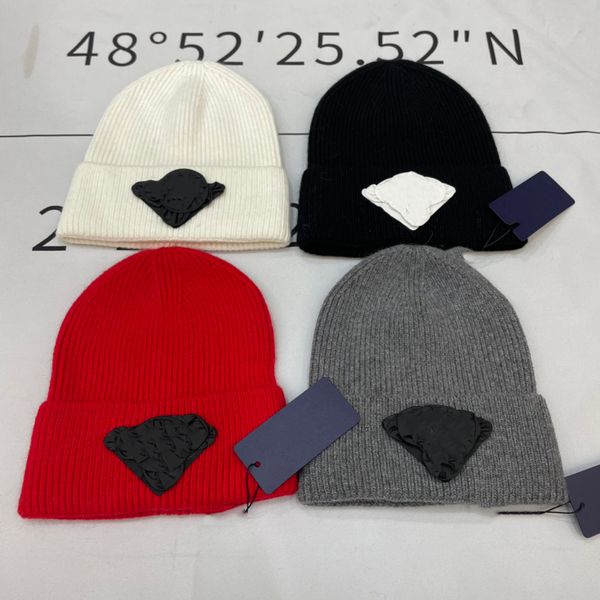 classic designer winter beanie hats men women fashion knitted cap autumn wool outdoor warm skull caps, Blue;gray
classic designer winter beanie hats men women fashion knitted cap autumn wool outdoor warm skull caps, Blue;gray