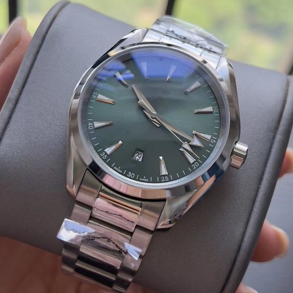 mens watch designer watches mechanical automatic luxury watch datejust cerachrom chromalight 904l steel 2813 movement u1 aaa, Slivery;brown
mens watch designer watches mechanical automatic luxury watch datejust cerachrom chromalight 904l steel 2813 movement u1 aaa, Slivery;brown