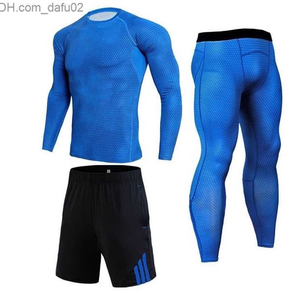 men's tracksuits men compression jogging suit winter thermal underwear sports suits warm men's tracksuit rash guard mma clothing t, Gray
men's tracksuits men compression jogging suit winter thermal underwear sports suits warm men's tracksuit rash guard mma clothing t, Gray
