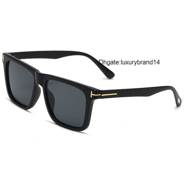 street tom-fords square sunglasses with excellent texture a12 for men and women's fashionable glasses. essential pgraphy sunglasses for, White;black
street tom-fords square sunglasses with excellent texture a12 for men and women's fashionable glasses. essential pgraphy sunglasses for, White;black
