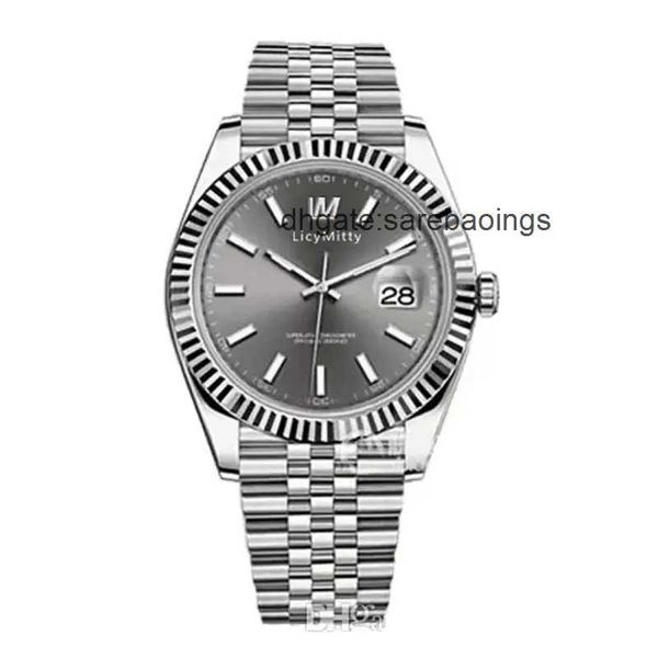 v3 automatic 2813 mechanical watch for men big magnifier 41mm stainless steel sapphire solid clasp president mens watches male wristwatches, Slivery;golden
v3 automatic 2813 mechanical watch for men big magnifier 41mm stainless steel sapphire solid clasp president mens watches male wristwatches, Slivery;golden