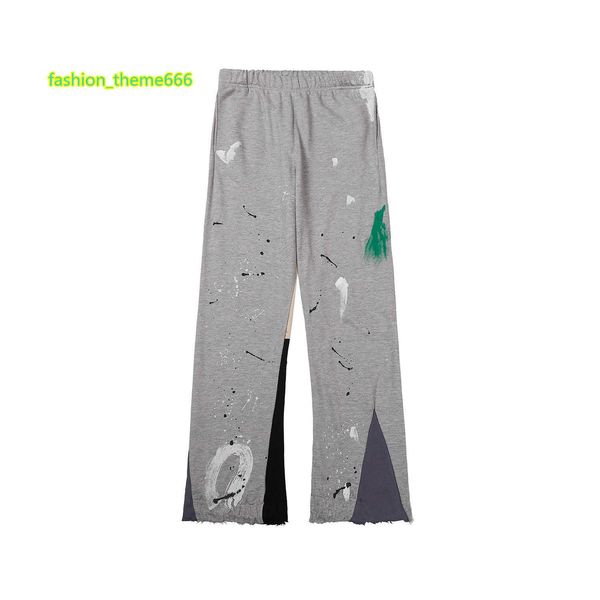 men's pants 2023 mens designer pants vintage los angeles cargo pants joggers sweatpant cargos graffiti print sweatpants pantalon splash, Black
men's pants 2023 mens designer pants vintage los angeles cargo pants joggers sweatpant cargos graffiti print sweatpants pantalon splash, Black