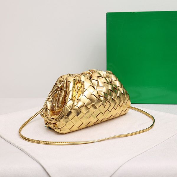 mini pouch crossbody designer bags intrecciato leather clutch designer purses strap shoulder bags luxurys handbags woven beach bag cross bod
mini pouch crossbody designer bags intrecciato leather clutch designer purses strap shoulder bags luxurys handbags woven beach bag cross bod