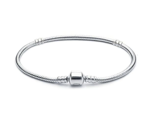 1pcs drop shipping silver plated bracelets women chain charm beads for bangle bracelet children gift8341099, Golden;silver
1pcs drop shipping silver plated bracelets women chain charm beads for bangle bracelet children gift8341099, Golden;silver