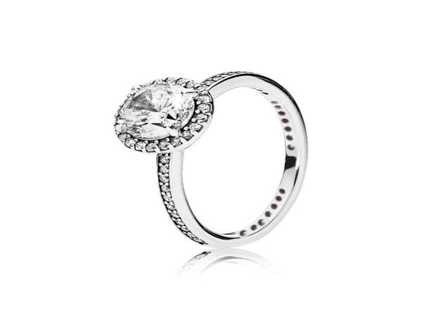 real 925 sterling silver cz diamond ring with original box set fit style wedding ring engagement jewelry for women girls5980592
real 925 sterling silver cz diamond ring with original box set fit style wedding ring engagement jewelry for women girls5980592