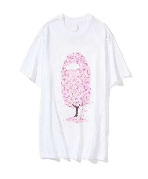 mens tshirt designer t shirts fake zipper pattern print clothes cartoon line t shirt graphic tees colorful women t-shirt tie dye shirt marbl, White;black
mens tshirt designer t shirts fake zipper pattern print clothes cartoon line t shirt graphic tees colorful women t-shirt tie dye shirt marbl, White;black