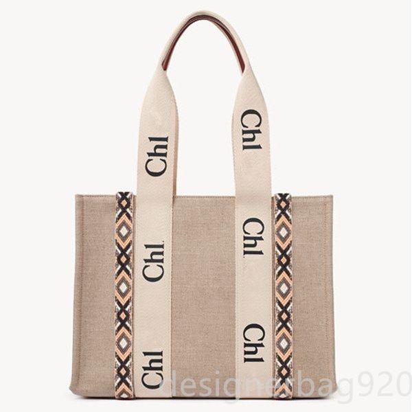woody women handbags crossbody tote shopping bag shoulder bag high nylon hobo fashion canvas large beach bags luxury designer travel bags
woody women handbags crossbody tote shopping bag shoulder bag high nylon hobo fashion canvas large beach bags luxury designer travel bags
