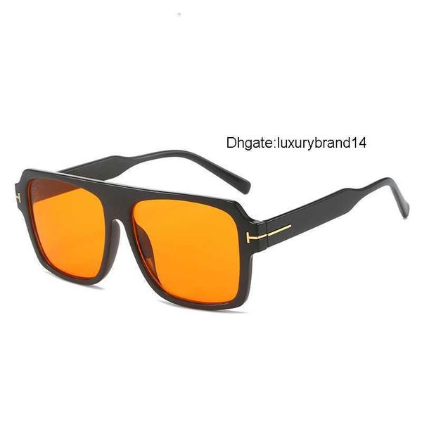 designer polarized square outdoor tom-fords summer women classical sunglasses ford men's fashion brand luxury new black frame fashion t, White;black
designer polarized square outdoor tom-fords summer women classical sunglasses ford men's fashion brand luxury new black frame fashion t, White;black