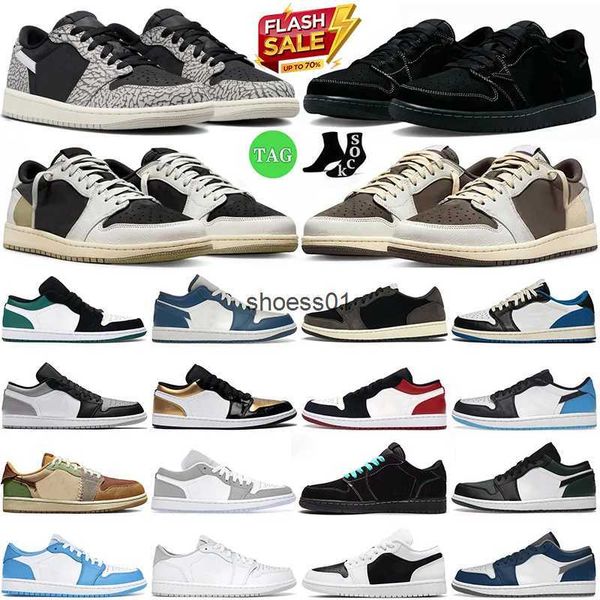 jumpman 1 1s low basketball shoes men women olive reverse mocha black phantom fragment cactus jack lows concord wolf grey mens trainers outd
jumpman 1 1s low basketball shoes men women olive reverse mocha black phantom fragment cactus jack lows concord wolf grey mens trainers outd