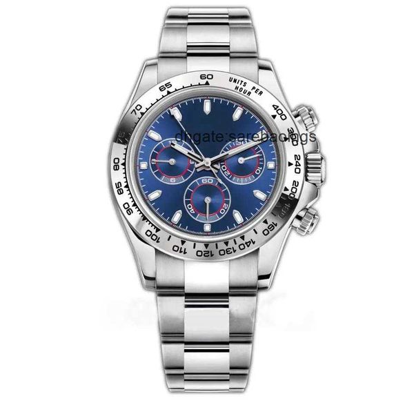 mens watch sapphire glass stainless steel automatic movement mechanical black dial solid clasp geneve men designer watches, Slivery;golden
mens watch sapphire glass stainless steel automatic movement mechanical black dial solid clasp geneve men designer watches, Slivery;golden