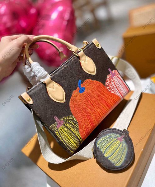 onthego bags on the go designer tote bag mini totes letter leather 25cm messenger crossbody shoulder bag wallet shoppingbag
onthego bags on the go designer tote bag mini totes letter leather 25cm messenger crossbody shoulder bag wallet shoppingbag