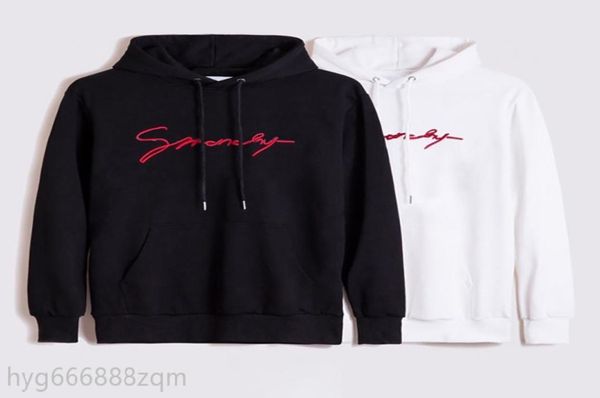 mens clothing hoodies light fleece sweatshirts fashion printed hooded pullovers sweatsh street style men women sports5930960, Black
mens clothing hoodies light fleece sweatshirts fashion printed hooded pullovers sweatsh street style men women sports5930960, Black