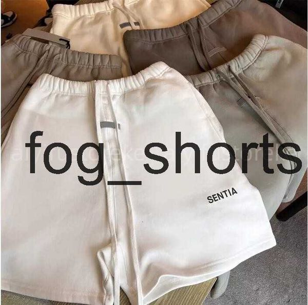 mens summer casual short pant men fashion hip hop letter print pants trousers mans women multicolor trendy shorts loose joggers sweatpants s, White;black
mens summer casual short pant men fashion hip hop letter print pants trousers mans women multicolor trendy shorts loose joggers sweatpants s, White;black