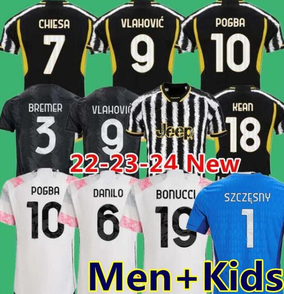 soccer jerseys 2023 2024 milik di maria vlahovic kean pogba chiesa mckennie locatelli jerseys 23 24 kits men kids unifor juventus, Black;yellow
soccer jerseys 2023 2024 milik di maria vlahovic kean pogba chiesa mckennie locatelli jerseys 23 24 kits men kids unifor juventus, Black;yellow