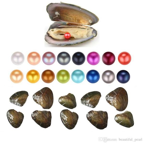whole 2020 new product single big round pearls 68mm natural pearl in oysters freshwater oyster shell diy jewelry for women pa3202064, White
whole 2020 new product single big round pearls 68mm natural pearl in oysters freshwater oyster shell diy jewelry for women pa3202064, White