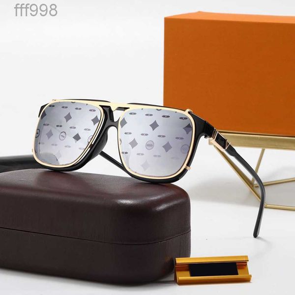 4lq8 unique summer sunglasses new full frame designer glasses letter rectangle for man woman 6 color quality, White;black
4lq8 unique summer sunglasses new full frame designer glasses letter rectangle for man woman 6 color quality, White;black