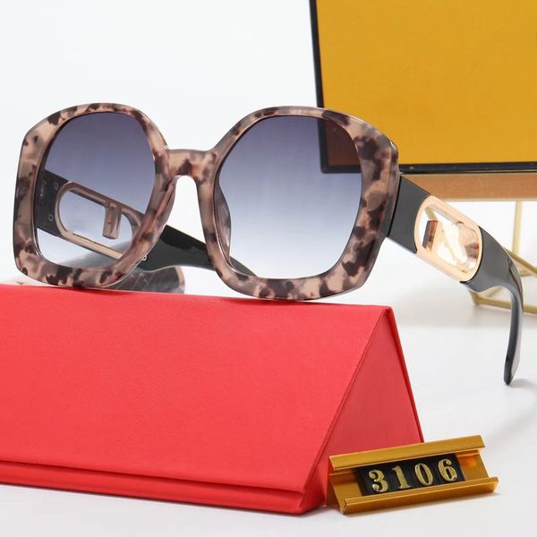 designer sunglasses for women and men fashion model special uv400 protection letters big leg double beam frame outdoor luxury design women s, White;black
designer sunglasses for women and men fashion model special uv400 protection letters big leg double beam frame outdoor luxury design women s, White;black