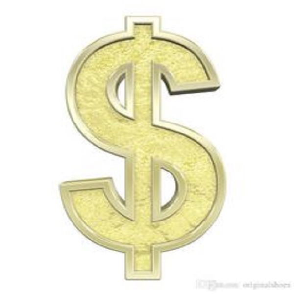 used to pay for additional clothing, change prices and make links for clothing style costs
used to pay for additional clothing, change prices and make links for clothing style costs