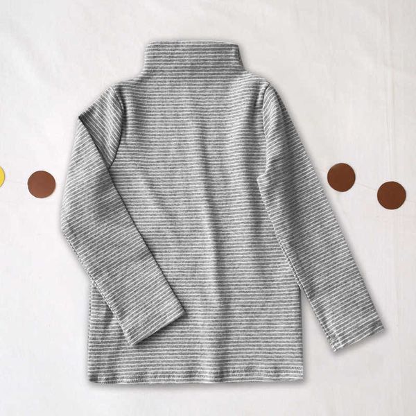 2023ss spring summer thick fabric t shirt men women gray short sleeve tees anak nt2j id4k, Blue
2023ss spring summer thick fabric t shirt men women gray short sleeve tees anak nt2j id4k, Blue
